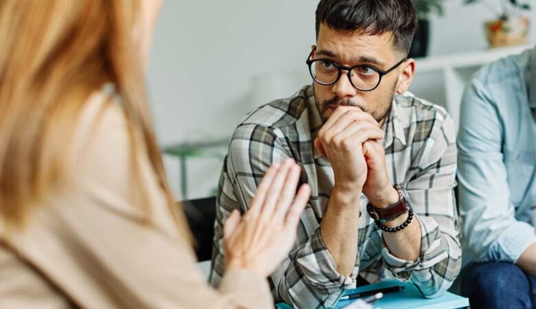 The Role of Psychotherapy in Mental Health Treatment