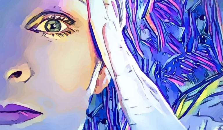 Creativity As Selfcare For The Helping Professional by bipolarindia.com