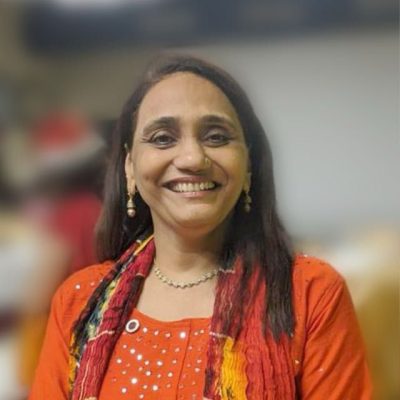 fatema