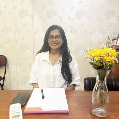 neha